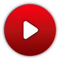 APK Venom